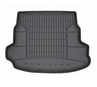 FROGUM TM406100 Tapis de coffre