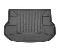 FROGUM TM406148 Tapis de coffre