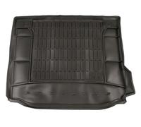 FROGUM TM406254 Tapis de coffre