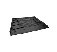 FROGUM TM406292 Tapis de coffre