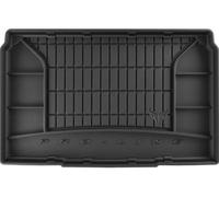 Tapis de coffre FROGUM TM413368 Peugeot 208