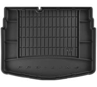 Tapis de coffre FROGUM TM413528 Nissan Juke