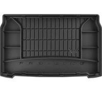 FROGUM TM413733 Tapis de coffre