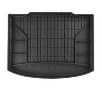 FROGUM TM413757 Tapis de coffre