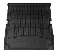 Tapis de coffre FROGUM TM414013 BMW X7 G07