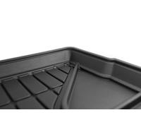 FROGUM TM414334 Plateau à bagages, coffre à bagages