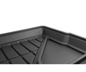 FROGUM TM414334 Tapis de coffre