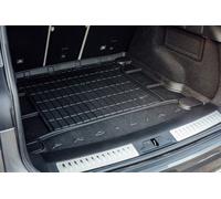 Frogum Tapis de coffre MMT A042 TM414372
