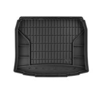 FROGUM TM414679 Plateau à bagages, coffre à bagages