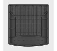 FROGUM TM446502 Protection de coffre