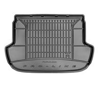 Tapis de coffre FROGUM MMT A042 TM548027