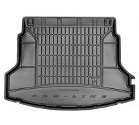 FROGUM TM548034 Doublure de protection de coffre, coffre à bagages