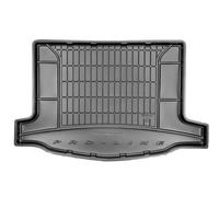 FROGUM TM548041 Tapis de coffre