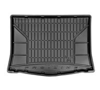 FROGUM TM548102 Tapis de coffre