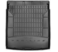 FROGUM TM548140 Doublure de protection de coffre, coffre à bagages