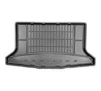 FROGUM TM548195 Doublure de protection de coffre, coffre à bagages