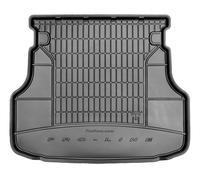 Tapis de coffre FROGUM MMT A042 TM548218
