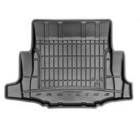 Tapis de coffre FROGUM MMT A042 TM548225