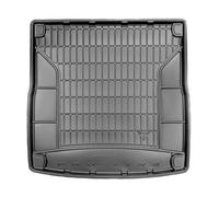 Tapis de coffre FROGUM MMT A042 TM548256