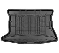 Tapis de coffre FROGUM MMT A042 TM548263