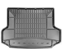 FROGUM TM548270 Doublure de protection de coffre, coffre à bagages