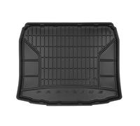 Tapis de coffre FROGUM MMT A042 TM548294