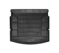 FROGUM TM548379 Doublure de protection de coffre, coffre à bagages