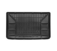 Tapis de coffre FROGUM MMT A042 TM548386