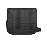 FROGUM TM548454 Tapis de coffre