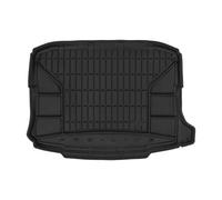FROGUM TM548461 Tapis de coffre
