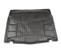 FROGUM TM548492 Tapis de coffre