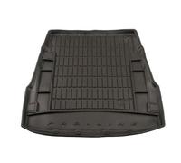 FROGUM TM548508 Doublure de protection de coffre, coffre à bagages