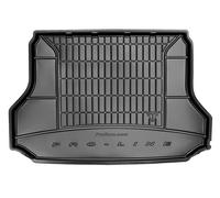 Tapis de coffre FROGUM MMT A042 TM548546