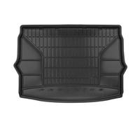 FROGUM TM548553 Doublure de protection de coffre, coffre à bagages