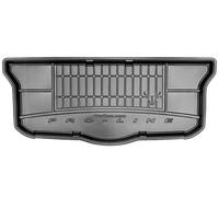 Tapis de coffre FROGUM MMT A042 TM548607