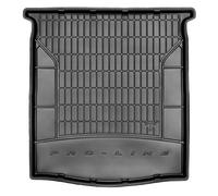 Tapis de coffre FROGUM MMT A042 TM548720