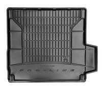 FROGUM TM548751 Tapis de coffre