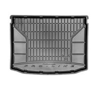 Tapis de coffre FROGUM MMT A042 TM548799