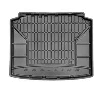 FROGUM TM548829 Tapis de coffre