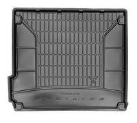 FROGUM TM548850 Doublure de protection de coffre, coffre à bagages