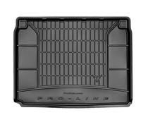 FROGUM TM548911 Tapis de coffre
