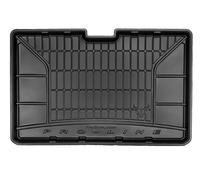 Frogum Tapis de coffre MMT A042 TM548980