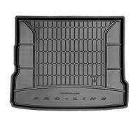 Tapis de coffre FROGUM MMT A042 TM549116