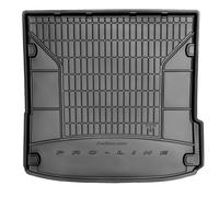 FROGUM TM549130 Doublure de protection de coffre, coffre à bagages