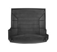 Tapis de coffre FROGUM MMT A042 TM549147