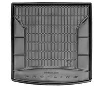 FROGUM TM549178 Tapis de coffre