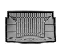 FROGUM TM549185 Tapis de coffre