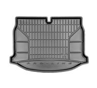 FROGUM TM549192 Doublure de protection de coffre, coffre à bagages