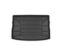 FROGUM TM549208 Doublure de protection de coffre, coffre à bagages