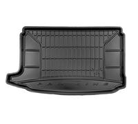FROGUM TM549253 Doublure de protection de coffre, coffre à bagages